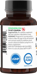 magnesium-l-threonate-1000-mg---90-capsules-3.jpg
