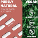 magnesium-l-threonate-120-capsulesmagnesium-threon-2.jpg