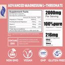 magnesium-l-threonate-120-capsulesmagnesium-threon-4.jpg
