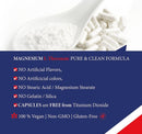 magnesium-l-threonate-capsules-high-absorption-bio-3.jpg