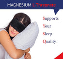 magnesium-l-threonate-capsules-high-absorption-bio-5.jpg