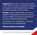 magnesium-l-threonate-capsules-high-absorption-bio-6.jpg
