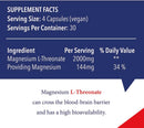 magnesium-l-threonate-capsules-high-absorption-bio-7.jpg