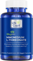 magnesium-l-threonate-capsules-original-patented-m-1.jpg