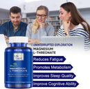 magnesium-l-threonate-capsules-original-patented-m-2.jpg