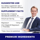 magnesium-l-threonate-capsules-original-patented-m-4.jpg