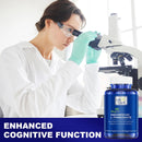 magnesium-l-threonate-capsules-original-patented-m-5.jpg