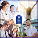 magnesium-l-threonate-capsules-original-patented-m-7.jpg