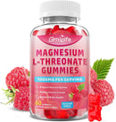 magnesium-l-threonate-gummies-1000mg-magnesium-thr-1.jpg