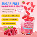 magnesium-l-threonate-gummies-1000mg-magnesium-thr-7.jpg