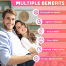 magnesium-l-threonate-gummies-1000mg-sugar-free-ma-3.jpg