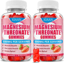 magnesium-l-threonate-gummies-500mg-suagr-free-mag-1.jpg