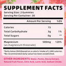 magnesium-l-threonate-gummies-500mg-suagr-free-mag-2.jpg