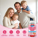 magnesium-l-threonate-gummies-500mg-suagr-free-mag-3.jpg