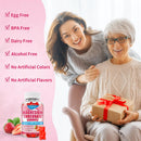 magnesium-l-threonate-gummies-500mg-suagr-free-mag-5.jpg