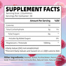 magnesium-l-threonate-gummies-suagr-free-1000mg-ma-2.jpg