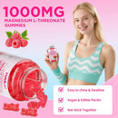 magnesium-l-threonate-gummies-suagr-free-1000mg-ma-5.jpg