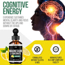 magnesium-l-threonate-liquid-drops-500mg-high-abso-5.jpg
