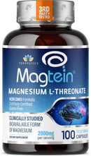 magnesium-l-threonate-magtein-brain-supplement-for-1.jpg