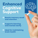 magnesium-l-threonate-magtein-brain-supplement-for-2.jpg
