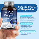 magnesium-l-threonate-magtein-brain-supplement-for-3.jpg
