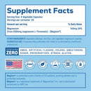 magnesium-l-threonate-magtein-brain-supplement-for-4.jpg