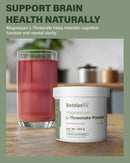 magnesium-l-threonate-powder-with-magtein---brain--2.jpg