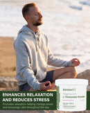 magnesium-l-threonate-powder-with-magtein---brain--5.jpg