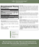 magnesium-l-threonate-powder-with-magtein---brain--7.jpg