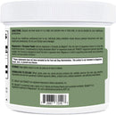 magnesium-l-threonate-powder-with-magtein---brain--8.jpg
