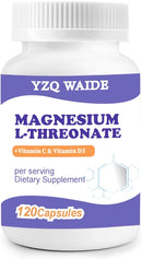 magnesium-l-threonate-supplement-120-capsules-2000-1.jpg