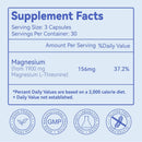 magnesium-l-threonine-1900mg-supplement-high-absor-3.jpg
