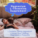 magnesium-l-threonine-1900mg-supplement-high-absor-5.jpg