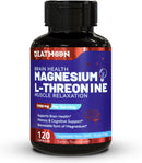 magnesium-l-threonine-capsules-magnesium-threonine-1.jpg