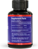 magnesium-l-threonine-capsules-magnesium-threonine-2.jpg
