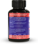 magnesium-l-threonine-capsules-magnesium-threonine-3.jpg