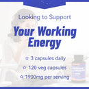 magnesium-l-threonine-capsules-magnesium-threonine-5.jpg