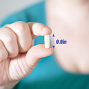 magnesium-l-threonine-capsules-magnesium-threonine-6.jpg