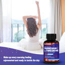 magnesium-l-threonine-capsules-magnesium-threonine-7.jpg