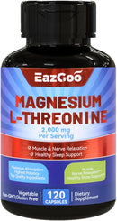 magnesium-l-threonine-supplement-mineral-magnesium-1.jpg
