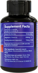 magnesium-l-threonine-supplement-mineral-magnesium-2.jpg