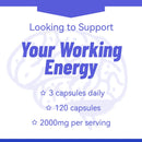 magnesium-l-threonine-supplement-mineral-magnesium-5.jpg