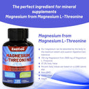 magnesium-l-threonine-supplement-mineral-magnesium-6.jpg