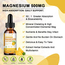 magnesium-liquid-drops---high-absorption-5-in-1-ma-2.jpg