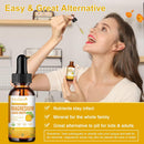 magnesium-liquid-drops---high-absorption-5-in-1-ma-4.jpg
