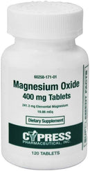 magnesium-oxide-400-mg-120-tablets-per-bottle-2-bo-1.jpg