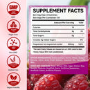 magnesium-oxide-gummies-500mg-sugar-free-chewable--2.jpg