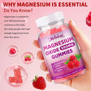 magnesium-oxide-gummies-500mg-sugar-free-chewable--3.jpg