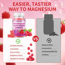 magnesium-oxide-gummies-500mg-sugar-free-chewable--5.jpg