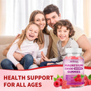 magnesium-oxide-gummies-500mg-sugar-free-chewable--7.jpg